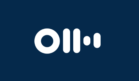 Otter翻译器App免费版