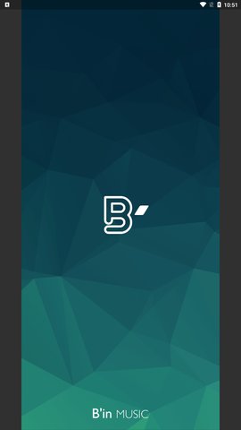 相信演唱会App官方版