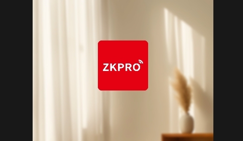 贝乐智生活2025最新版