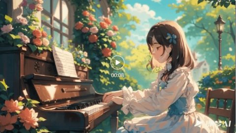 即梦aiapp手机版