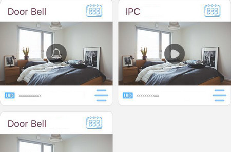 家家智联免费版