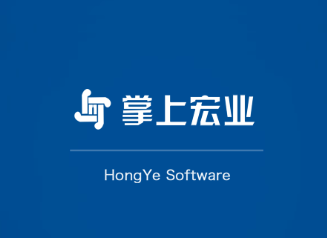 掌上宏业app下载