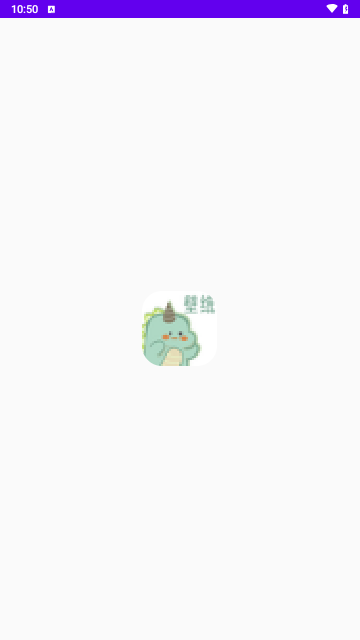 米可动漫壁纸最新版