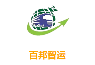 百邦智运app下载