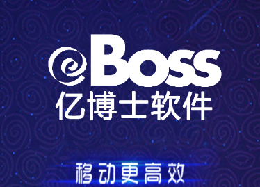 亿博士app软件下载 亿博士app软件下载