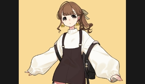 TrAni壁纸免费版