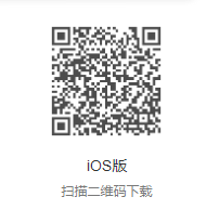 国航之翼3.0下载安卓手机