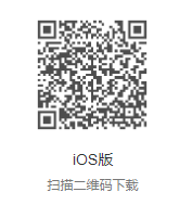 国航之翼app官方下载