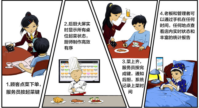 互说宝app下载 互说宝app下载