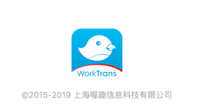 喔趣app 喔趣app