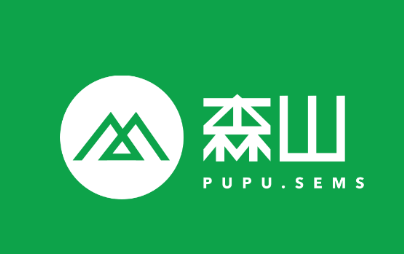 朴朴森山APP安卓下载