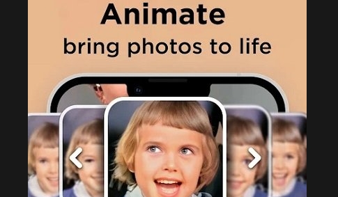 Pixelup2025最新版