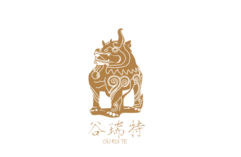 谷瑞特司机端app