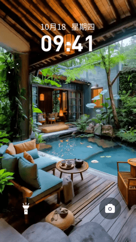 壁纸小助手最新版