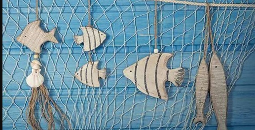 流渔宝app 流渔宝app