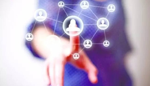 得力普乐士app 得力普乐士app