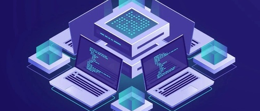 仓库库存管理app 仓库库存管理app