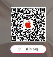 日产助理APP 日产助理APP
