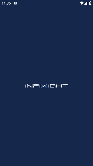 智睿视界手机端