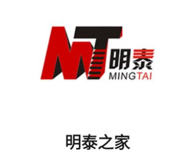 明泰之家安卓版下载