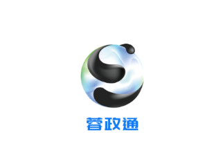 蓉政通APP