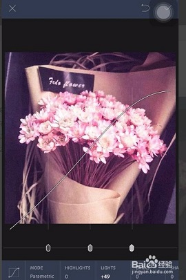 Lightroom修图2025最新版