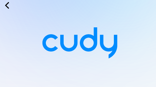 Cudy官方版