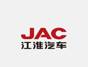 江淮卡友服务版下载