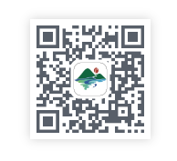 金华智慧巡河app 金华智慧巡河app