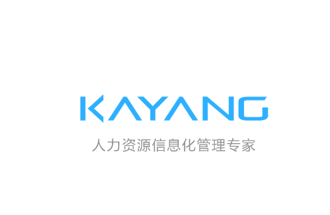 kayangplus官方下载 kayangplus官方下载