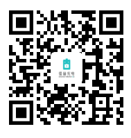 怪兽赤兔app 怪兽赤兔app