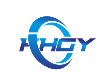 互惠管家app 互惠管家app