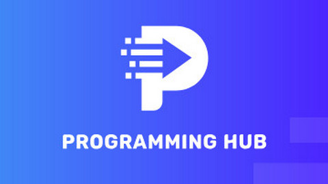 Programming Hub官方版