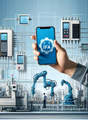 工控技术平台app官方下载 工控技术平台app官方下载