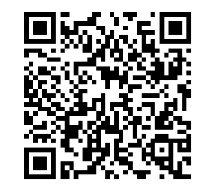 掌上东航app下载官方