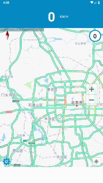 电子狗2025最新版