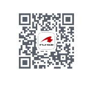 智汇富海app最新版