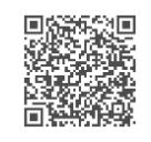 八局通app手机下载