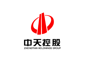中天控股app下载安装