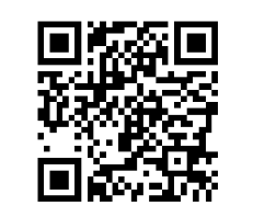 西铁人app官方正版安装