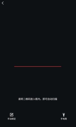 新大洲本田最新版