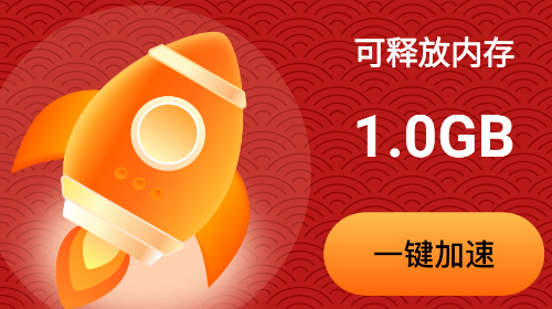 Whatsapptalk安卓版