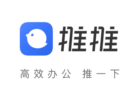 推推app