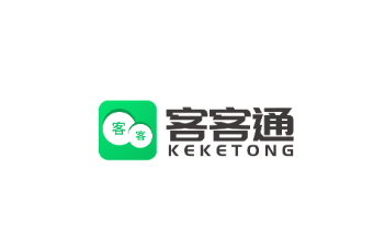 客客通app