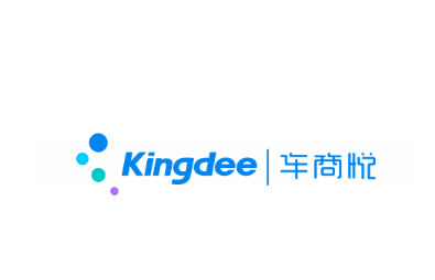 车商悦app最新版本下载