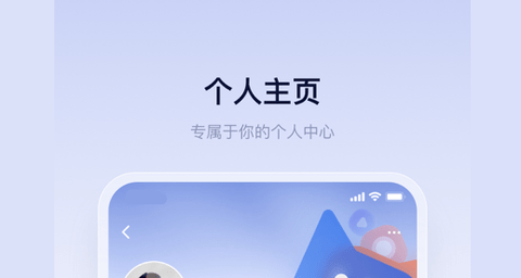 创作猫去水印版