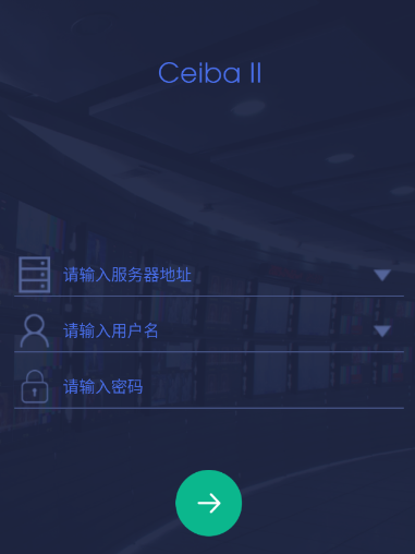 ceiba ll官方下载