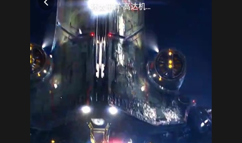 创意动态壁纸最新版