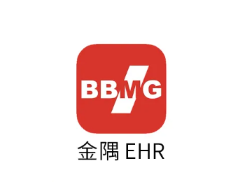 金隅ehr官方下载