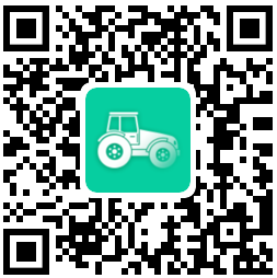 绵阳农服管家app官方下载